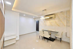 Blk 70 Redhill Rise (Bukit Merah), HDB 4 Rooms #635487371